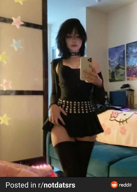 Notdatsrs onlyfans nudes porn