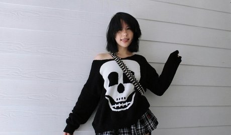 Notdatsrs only fans nude leaks