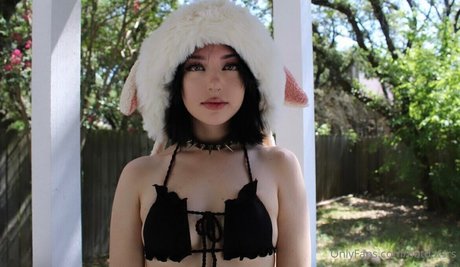 Notdatsrs en onlyfans