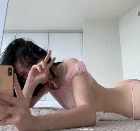 Notdatsrs onlyfans naked porn