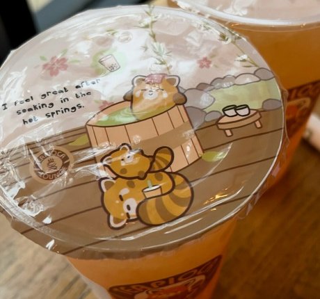 Notdatsrs leak onlyfans nude