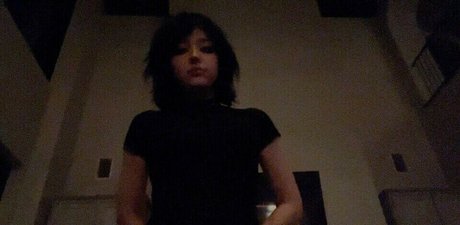 Notdatsrs leaked onlyfans nude