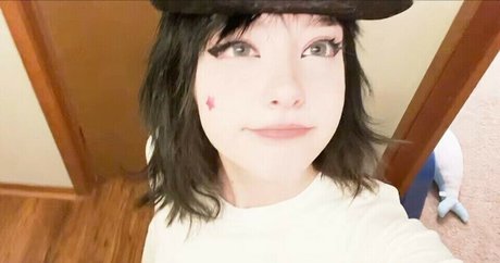 Notdatsrs naked onlyfans leaks