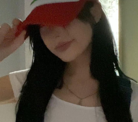 Notdatsrs on onlyfans