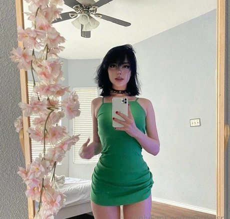 Notdatsrs porn onlyfans