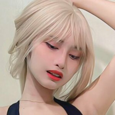 Hayami Haru_ onlyfans topless