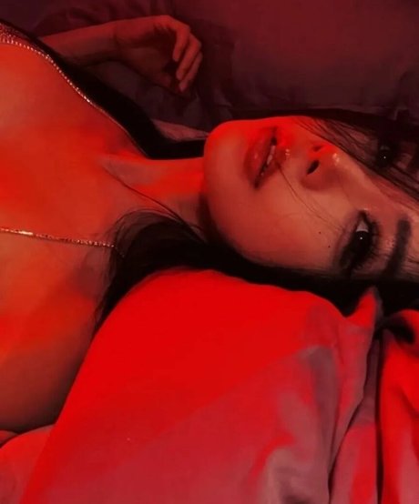 Yuan Sayuki Weme nudes leaked onlyfans