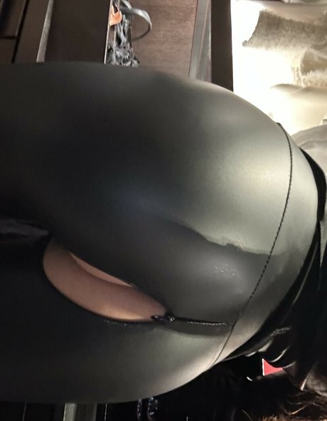 Yuan Sayuki Weme leaked only fans