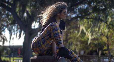 JustYeliz nudes onlyfans leaks