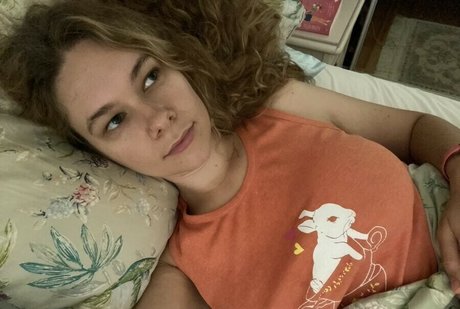 RoxyTall onlyfans star