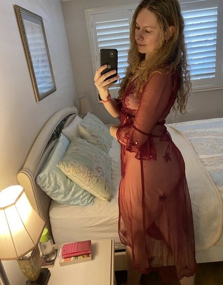 RoxyTall onlyfans sexy