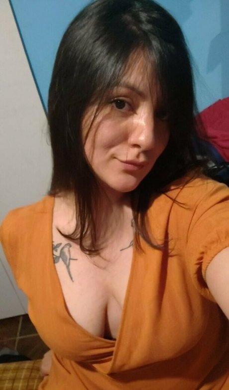 vickirivas99 onlyfans sex