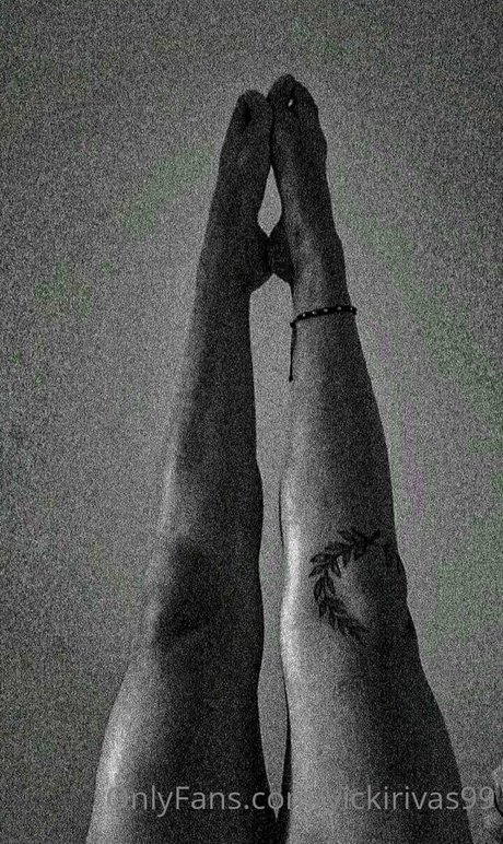 vickirivas99 sextape onlyfans