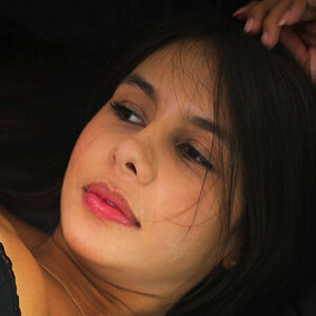 Carolina Nieto Restrepo nude onlyfans leaks