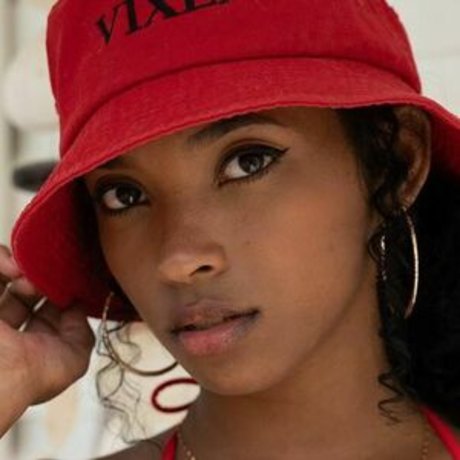 barbie98n onlyfans desnuda