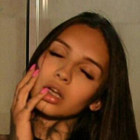 camilasernaart sexy onlyfans