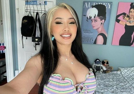 Franplayshalo naked onlyfans leaks