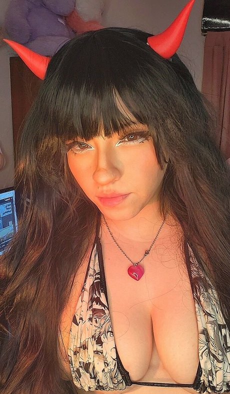 SoftBaby onlyfans leaked pictures