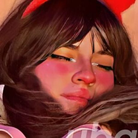 SoftBaby topless onlyfans