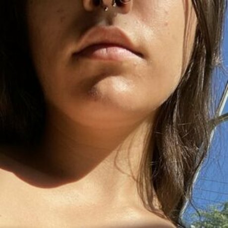 Sugar plump princess Profile pic