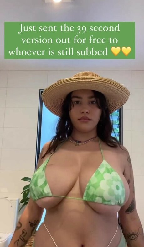 Sugar plump princess new onlyfans leaks