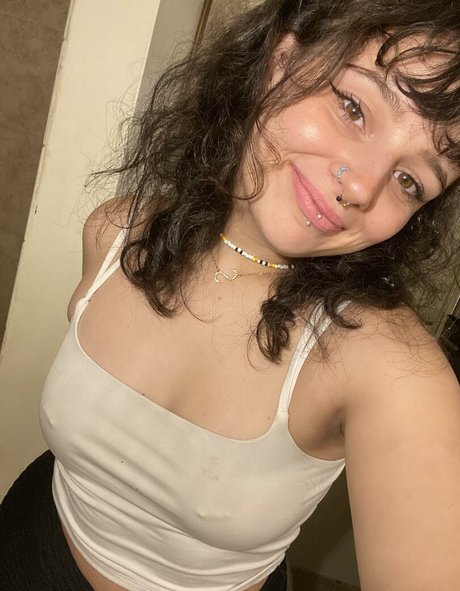 totallynotsarah only fans leaks porn