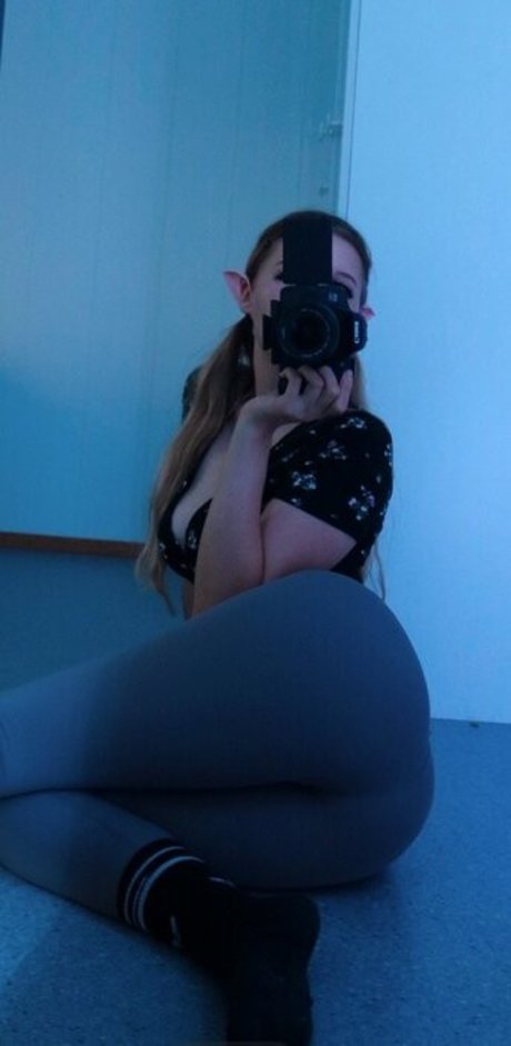 sniffyou onlyfans leaked