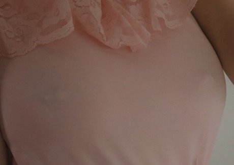 sniffyou only fans xxx