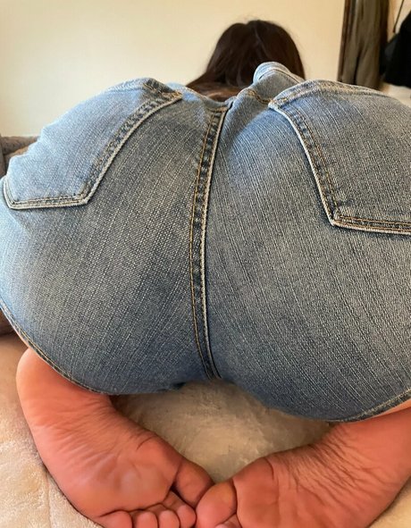 Haileybbydoll only fans.