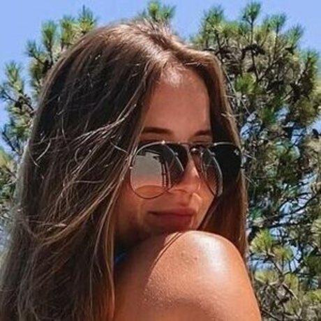 Jordyn Petty onlyfans model images