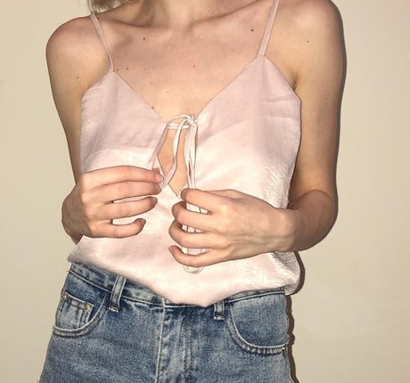 Jennette McCurdy onlyfans.