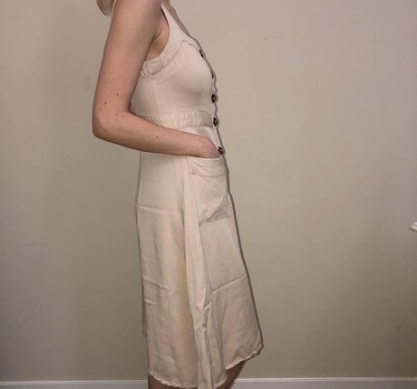 Jennette McCurdy onlyfans pics