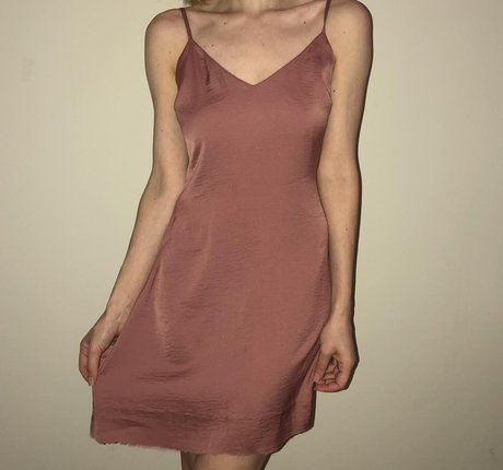 Jennette McCurdy only fans.