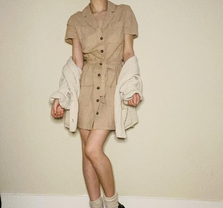 Jennette McCurdy leaked onlyfans porn