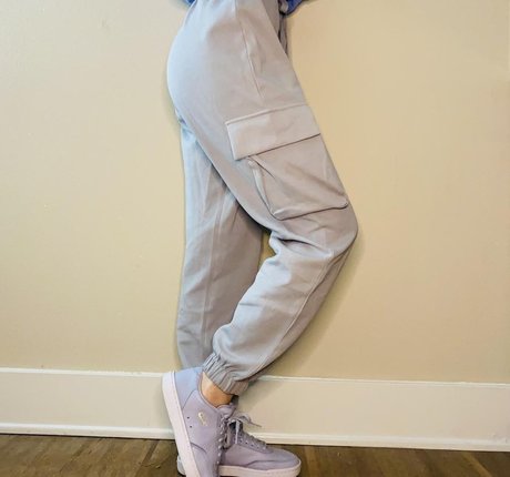 Jennette McCurdy onlyfans archive