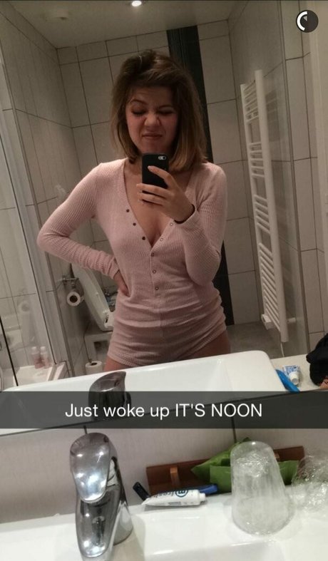 Jennette McCurdy xxx onlyfans