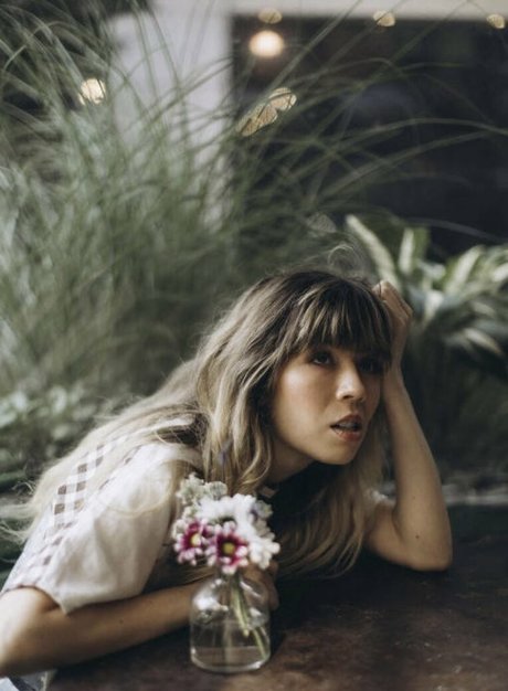 Jennette McCurdy onlyfans leaks sex