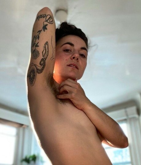 Hairy Women leaked porn onlyfans