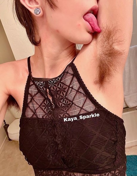 Hairy Women onlyfans leak free
