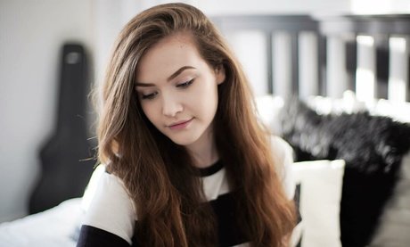 Caitlin Scott only fans pictures