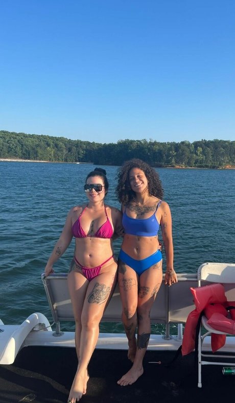 gnati 1995 onlyfans fuck