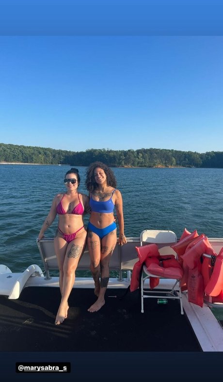 gnati 1995 onlyfans porn nude