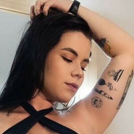 gnati 1995 onlyfans leaked dirtyship