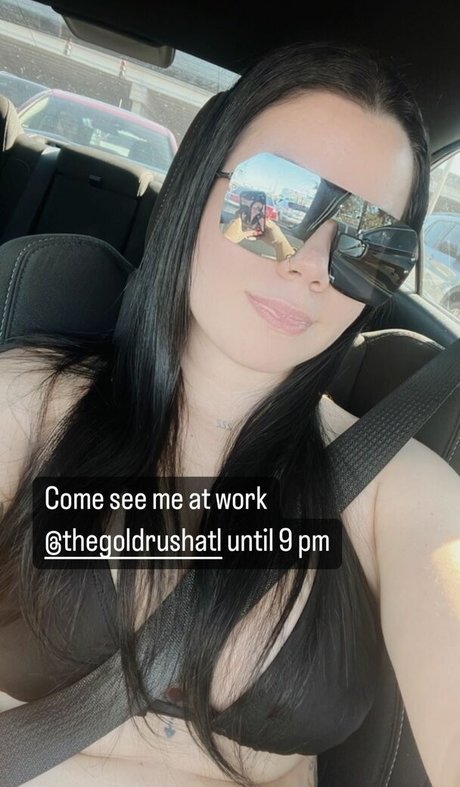 gnati 1995 onlyfans leaked