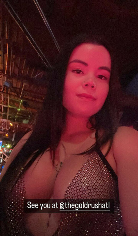 gnati 1995 onlyfans hot