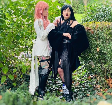 Megan Everett leaked onlyfans xxx