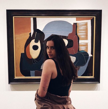 Sarah Butt nude porn onlyfans