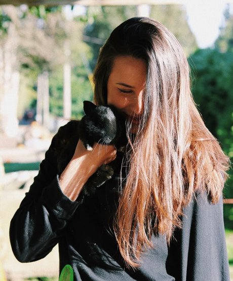 Sarah Butt onlyfans leajs