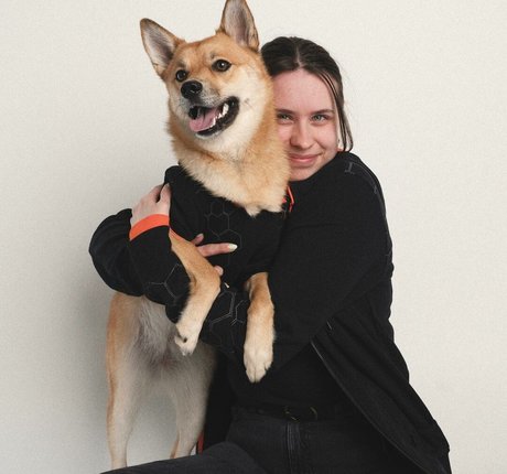 Sarah Butt onlyfans nide