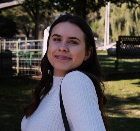 Sarah Butt pics onlyfans